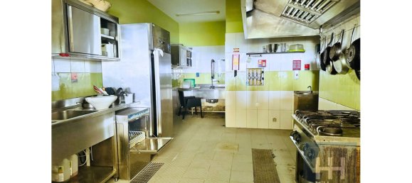 Gebäude in Porto Santo, Portugal 198m², Nr. 141885 14