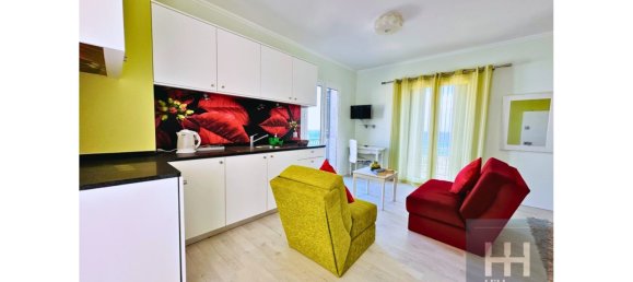 Gebäude in Porto Santo, Portugal 198m², Nr. 141885 29