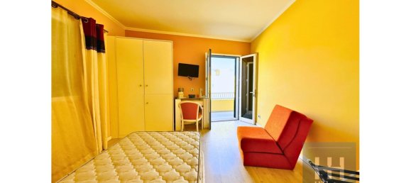 Gebäude in Porto Santo, Portugal 198m², Nr. 141885 25