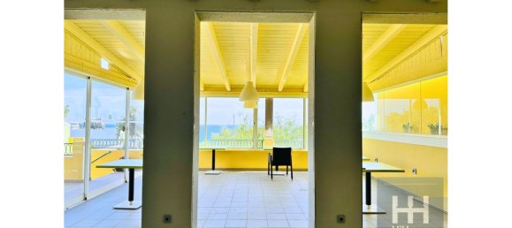 Gebäude in Porto Santo, Portugal 198m², Nr. 141885 11