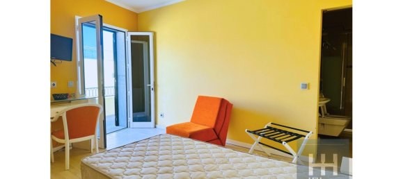 Gebäude in Porto Santo, Portugal 198m², Nr. 141885 23