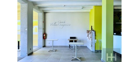 Gebäude in Porto Santo, Portugal 198m², Nr. 141885 8