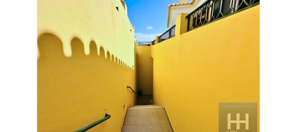 Gebäude in Porto Santo, Portugal 198m², Nr. 141885 32