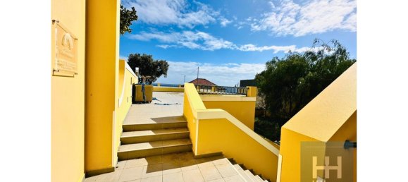 Gebäude in Porto Santo, Portugal 198m², Nr. 141885 37