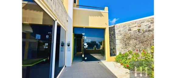 Gebäude in Porto Santo, Portugal 198m², Nr. 141885 9