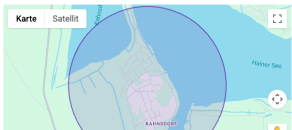 3 bedrooms Villa in Leipzig, Germany No. 356754 2