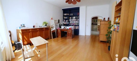 Moradia em banda T4 em Gondecourt, France N.º 66052 7