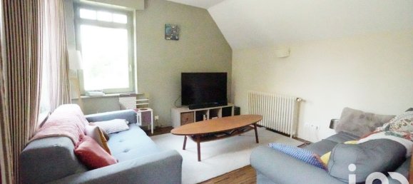 Moradia em banda T4 em Gondecourt, France N.º 66052 4