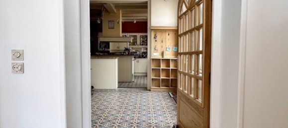 Moradia em banda T4 em Gondecourt, France N.º 66052 8