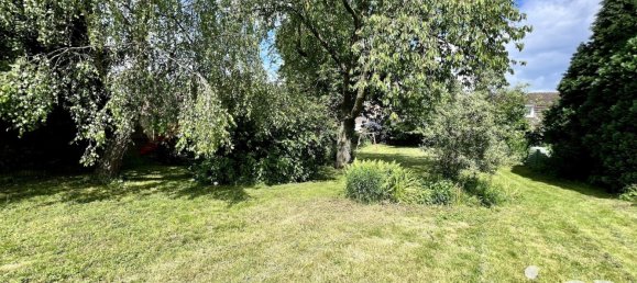 Moradia em banda T4 em Gondecourt, France N.º 66052 15