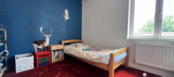 Moradia em banda T4 em Gondecourt, France N.º 66052 11