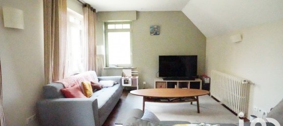 Moradia em banda T4 em Gondecourt, France N.º 66052 5