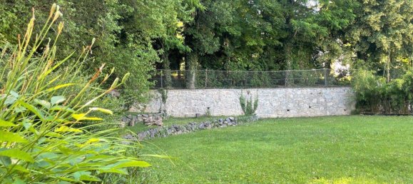 4غرفة بنغالو في Baden, Austria رقم 151509 5