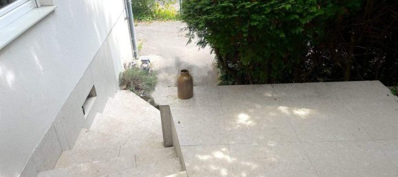 4غرفة بنغالو في Baden, Austria رقم 151509 15