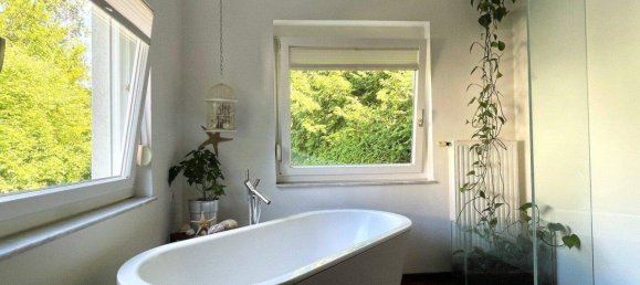 4غرفة بنغالو في Baden, Austria رقم 151509 9