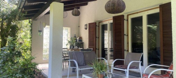 4غرفة بنغالو في Baden, Austria رقم 151509 4