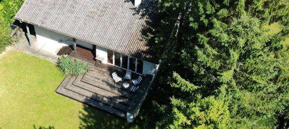 4غرفة بنغالو في Baden, Austria رقم 151509 6