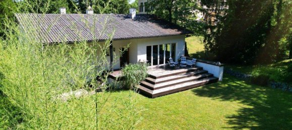 4غرفة بنغالو في Baden, Austria رقم 151509 17