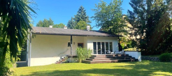 4غرفة بنغالو في Baden, Austria رقم 151509 3