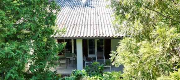 4غرفة بنغالو في Baden, Austria رقم 151509 18