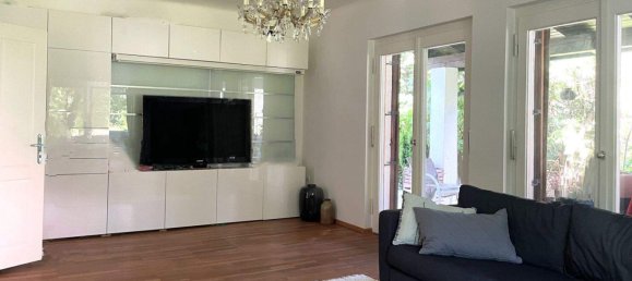 4غرفة بنغالو في Baden, Austria رقم 151509 11