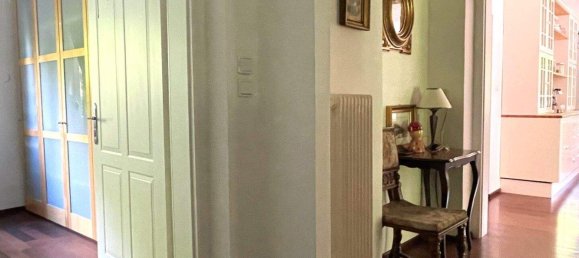 4غرفة بنغالو في Baden, Austria رقم 151509 10