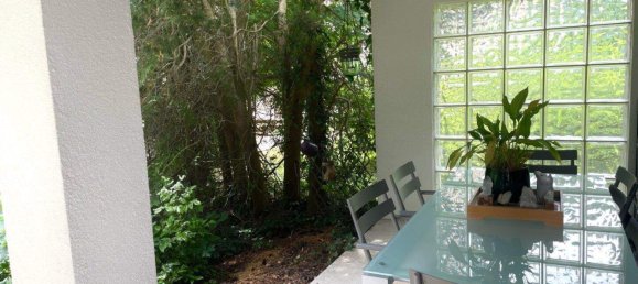 4غرفة بنغالو في Baden, Austria رقم 151509 14