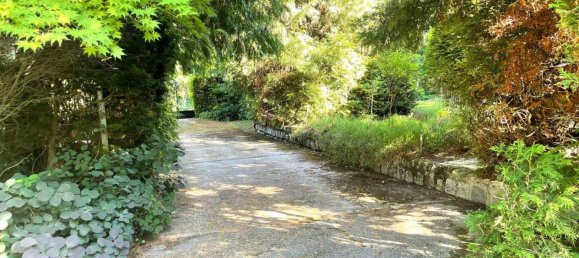 4غرفة بنغالو في Baden, Austria رقم 151509 19