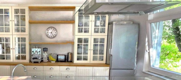 4غرفة بنغالو في Baden, Austria رقم 151509 12