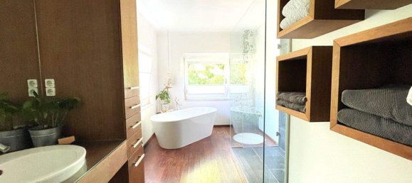 4غرفة بنغالو في Baden, Austria رقم 151509 8