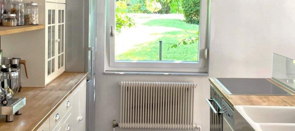 4غرفة بنغالو في Baden, Austria رقم 151509 13