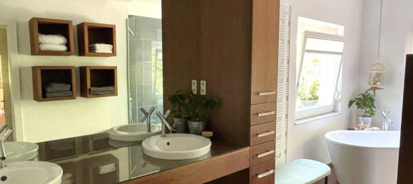 4غرفة بنغالو في Baden, Austria رقم 151509 7