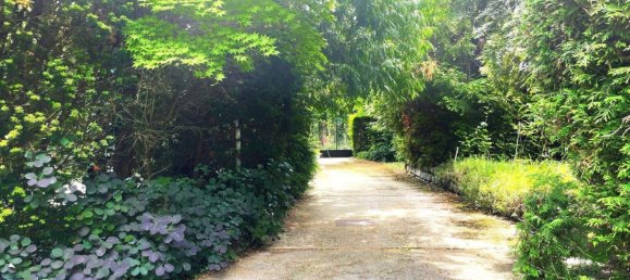 4غرفة بنغالو في Baden, Austria رقم 151509 16