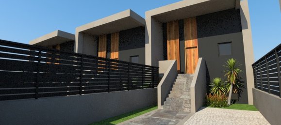 Vivenda T5 em Kavala, Greece N.º 53542 8