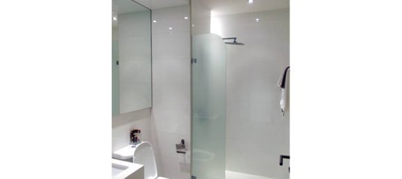 Apartamento com 2 quartos em condomínio em Pattaya, Thailand N.º 2189 4