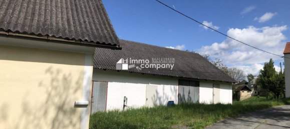 4-salle Maison à Weichselbaum, Austria No. 43442 4