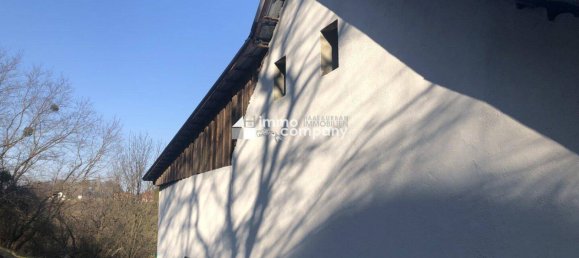 4-salle Maison à Weichselbaum, Austria No. 43442 7