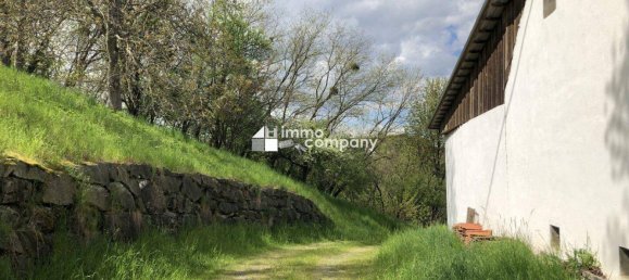 4-salle Maison à Weichselbaum, Austria No. 43442 3
