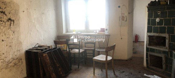 4-salle Maison à Weichselbaum, Austria No. 43442 12