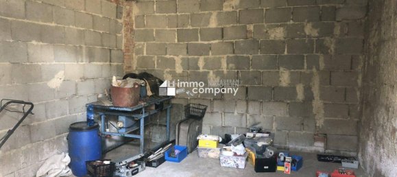 4-salle Maison à Weichselbaum, Austria No. 43442 10