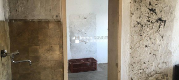 4-salle Maison à Weichselbaum, Austria No. 43442 11