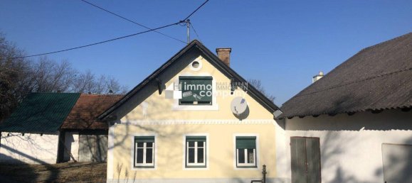 4-salle Maison à Weichselbaum, Austria No. 43442 2