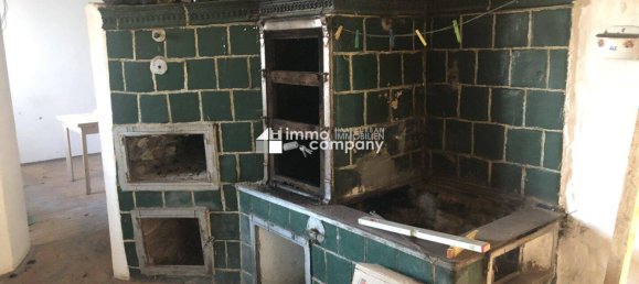 4-salle Maison à Weichselbaum, Austria No. 43442 6