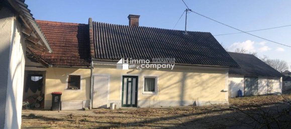 4-salle Maison à Weichselbaum, Austria No. 43442 8