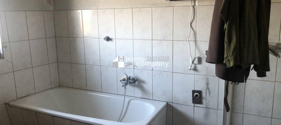 4-salle Maison à Weichselbaum, Austria No. 43442 9