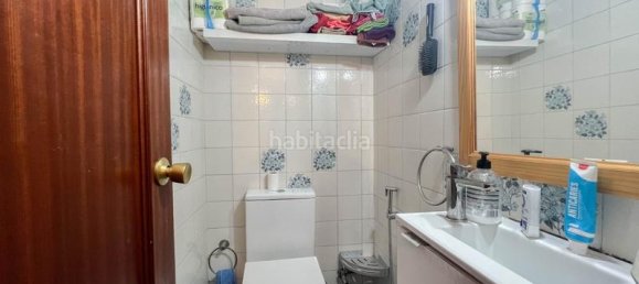 3 bedrooms Apartment in Castellon, Spain No. 175354 12