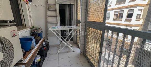 3 bedrooms Apartment in Castellon, Spain No. 175354 4