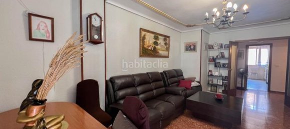 3 bedrooms Apartment in Castellon, Spain No. 175354 7