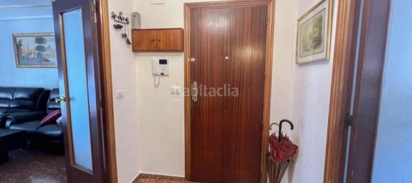 3 bedrooms Apartment in Castellon, Spain No. 175354 5