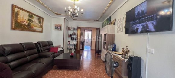 3 bedrooms Apartment in Castellon, Spain No. 175354 8